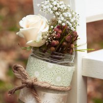 ideasbybonjour.blogspot.com